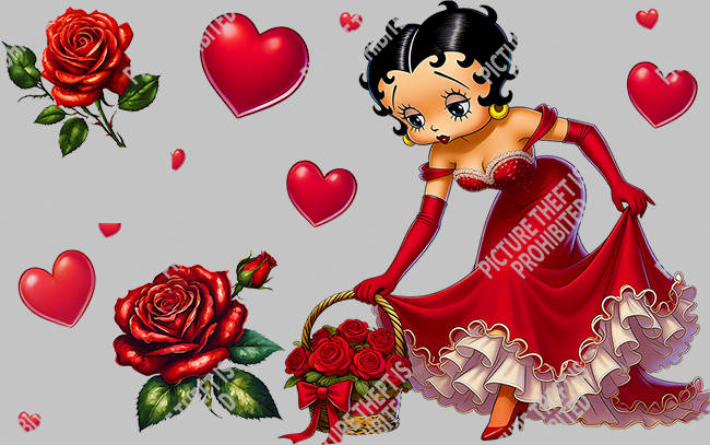 Bank  Card Sticker-BC-170